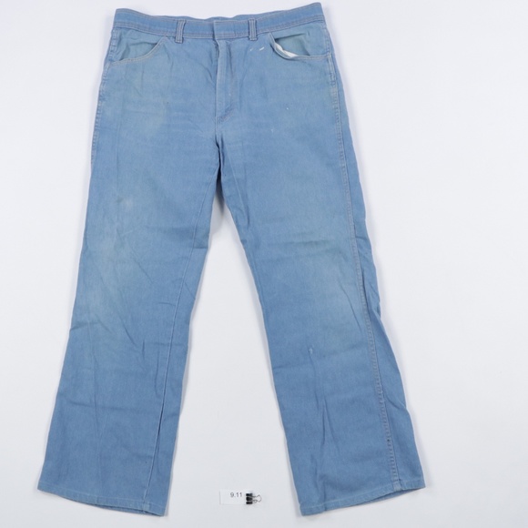 mens 36x30 jeans